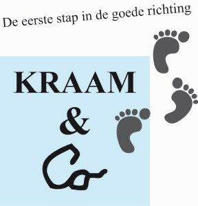 kraamenco.nl