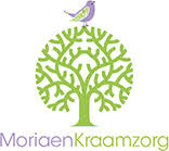 moriaen kraamzorg